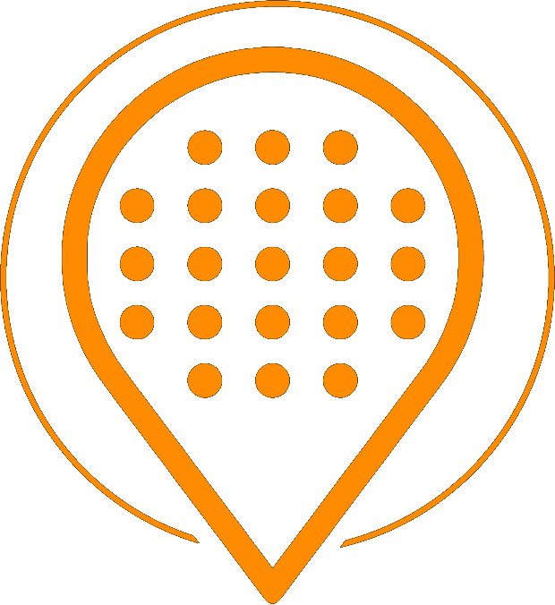 Smash Padel Almada